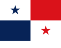 Bandera Panama-01
