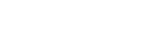 FEPACI Logo 2022_Artboard 4