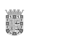 Patrocinantes FEPACI_Alcaldia Panama Blanco
