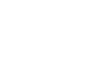 Patrocinantes FEPACI_Autoridad Maritima Panama Blanco