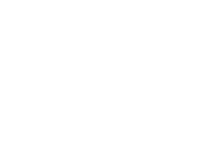 Patrocinantes FEPACI_Copa Airlines Blanco