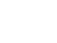 Patrocinantes FEPACI_Pandeportes Blanco